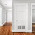 Coliving in Brighton - Boston, Boston