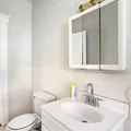 Coliving in Brighton - Boston, Boston