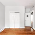 Coliving in Brighton - Boston, Boston