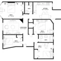 Coliving in Brighton - Boston, Boston