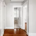 Coliving in Brighton - Boston, Boston