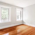Coliving in Brighton - Boston, Boston