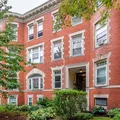 Coliving in Brighton - Boston, Boston