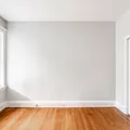 Coliving in Brighton - Boston, Boston