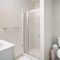 Coliving in Brighton - Boston, Boston