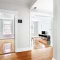 Coliving in Brighton - Boston, Boston