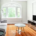 Coliving in Brighton - Boston, Boston