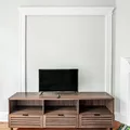 Coliving in Brighton - Boston, Boston