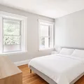 Coliving in Brighton - Boston, Boston