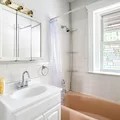 Coliving in Brighton - Boston, Boston