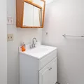 Coliving in Brighton - Boston, Boston