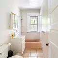 Coliving in Brighton - Boston, Boston
