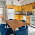 Coliving in Brighton - Boston, Boston