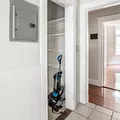Coliving in Brighton - Boston, Boston
