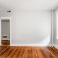 Coliving in Brighton - Boston, Boston