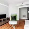 Coliving in Brighton - Boston, Boston