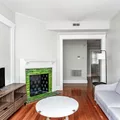 Coliving in Brighton - Boston, Boston