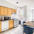 Coliving in Brighton - Boston, Boston