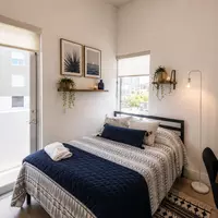 Coliving in Downtown Miami - Miami, Miami