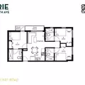 Coliving in Downtown Miami - Miami, Miami