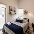 Coliving in Downtown Miami - Miami, Miami