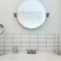 Coliving in Downtown Miami - Miami, Miami