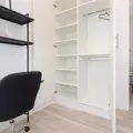 Coliving in Downtown Miami - Miami, Miami