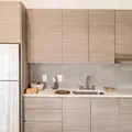 Coliving in Downtown Miami - Miami, Miami