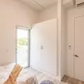 Coliving in Downtown Miami - Miami, Miami