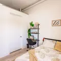 Coliving in Downtown Miami - Miami, Miami