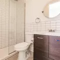 Coliving in Downtown Miami - Miami, Miami