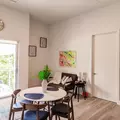 Coliving in Downtown Miami - Miami, Miami