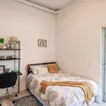 Coliving in Downtown Miami - Miami, Miami
