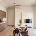 Coliving in Downtown Miami - Miami, Miami
