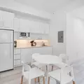Coliving in Downtown Miami - Miami, Miami