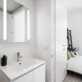 Coliving in Downtown Miami - Miami, Miami