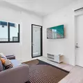 Coliving in Downtown Miami - Miami, Miami