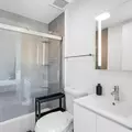 Coliving in Downtown Miami - Miami, Miami