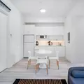 Coliving in Downtown Miami - Miami, Miami