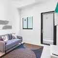 Coliving in Downtown Miami - Miami, Miami