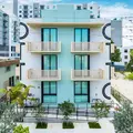 Coliving in Downtown Miami - Miami, Miami