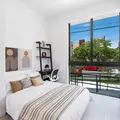 Coliving in Downtown Miami - Miami, Miami