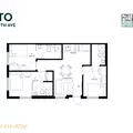Coliving in Downtown Miami - Miami, Miami