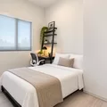 Coliving in Downtown Miami - Miami, Miami