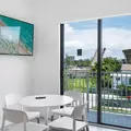 Coliving in Downtown Miami - Miami, Miami