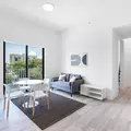 Coliving in Downtown Miami - Miami, Miami