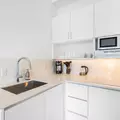Coliving in Downtown Miami - Miami, Miami