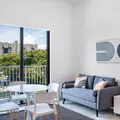 Coliving in Downtown Miami - Miami, Miami