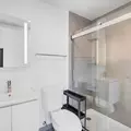 Coliving in Downtown Miami - Miami, Miami