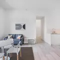 Coliving in Downtown Miami - Miami, Miami